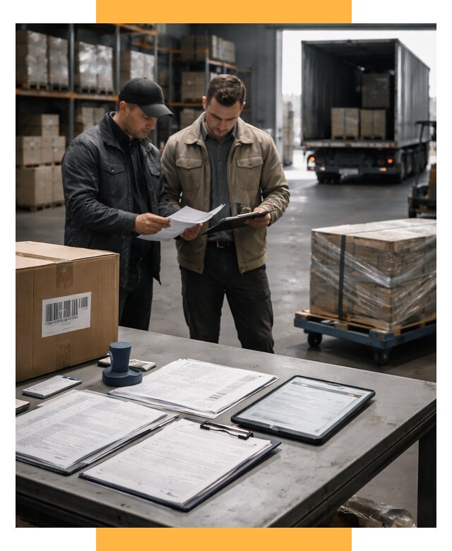 Поставка санкционных товаров под ключ от 12836 р. | СетСервис-Азв