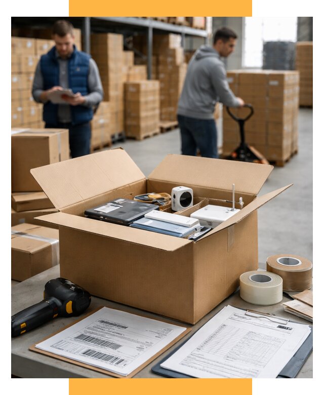 Доставка грузов из Китая в Россию от 61614 р. | СетСервис-Азв