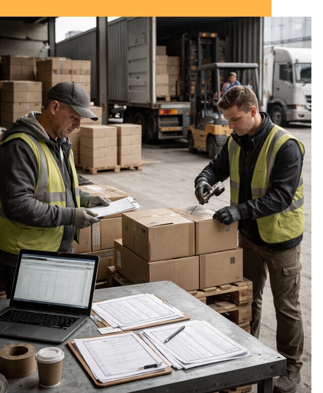 Доставка грузов из Китая морем авиа и железнодорожным от 61614