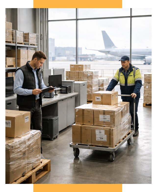 Авиадоставка из Китая от 667 р. — быстро | СетСервис-Азв