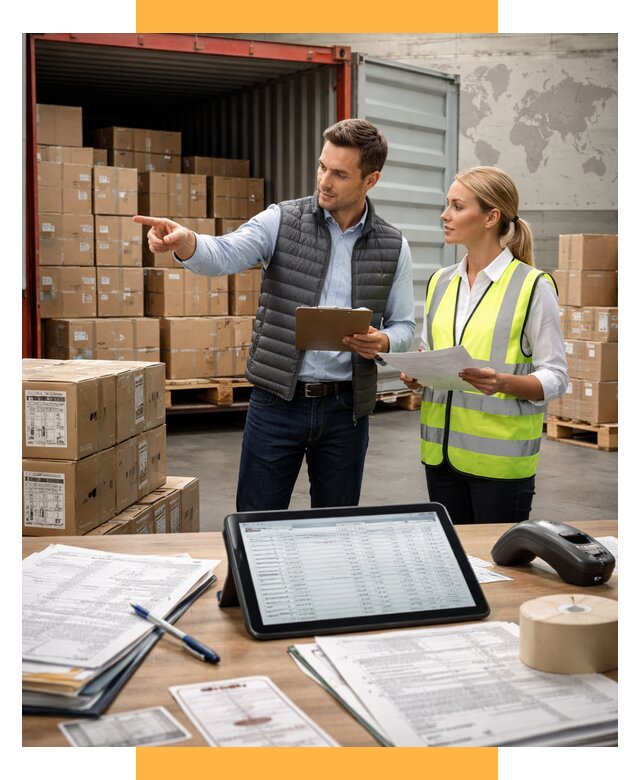 Карго доставка из Китая в Россию от 87287 р. | СетСервис-Азв