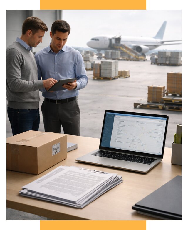 Авиадоставка из США от 667 р., быстро и надежно, СетСервис-Азв