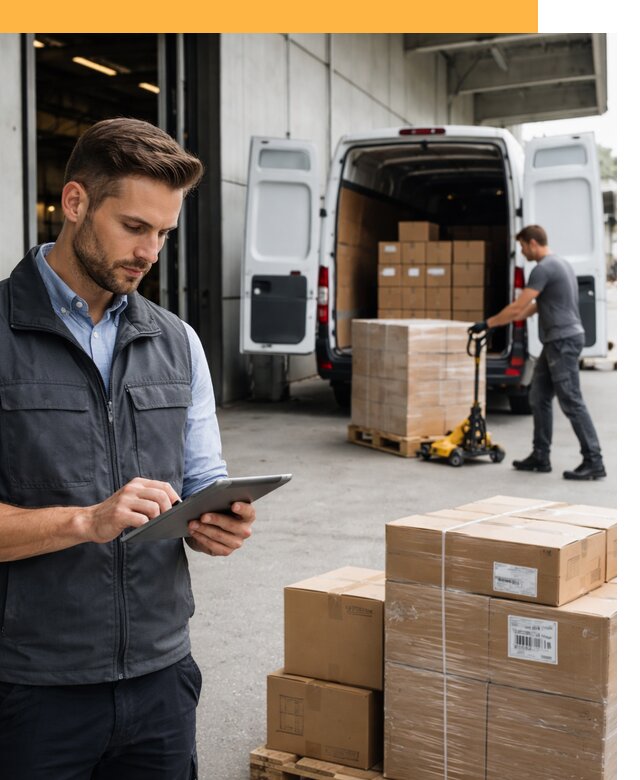 Доставка сборных и генеральных грузов из Австрии по миру от 46211