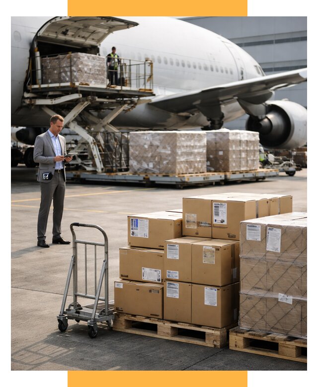 Авиадоставка из Японии от 616 р., срочно, СетСервис-Азв