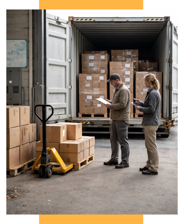 Доставка грузов из Грузии в Россию от 56480 р. | СетСервис-Азв