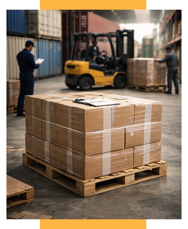 Доставка грузов из Узбекистана в Россию от 46211 р. | СетСервис-Азв