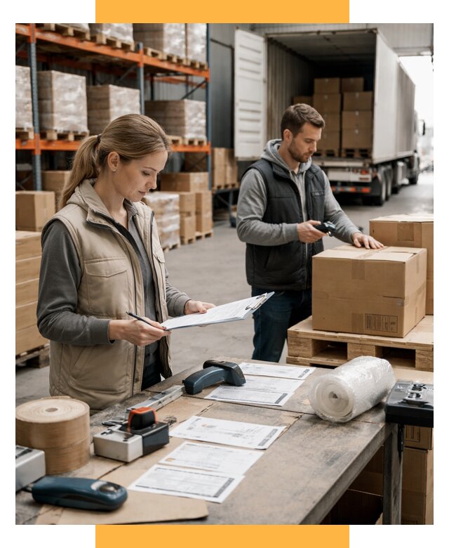 Оптовые поставки из Китая от 51345 р. — логистика СетСервис-Азв