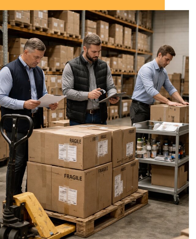 Оптовые поставки из Турции по выгодным ценам от 46211