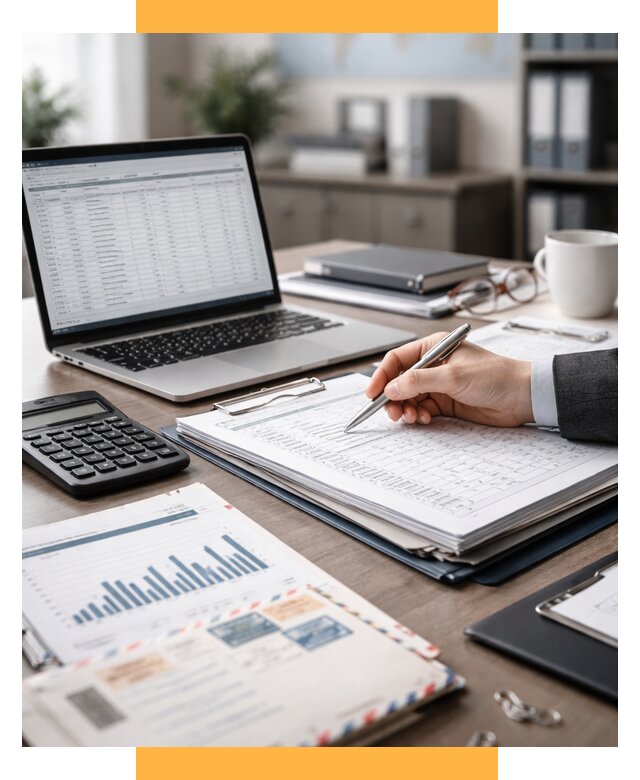 Платежный агент ВЭД: оплата поставщика от 5135 р. | СетСервис-Азв