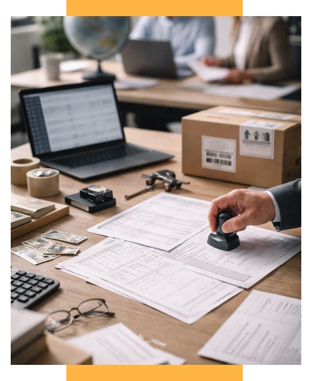 Международная поставка под ключ от 77018 р. | СетСервис-Азв