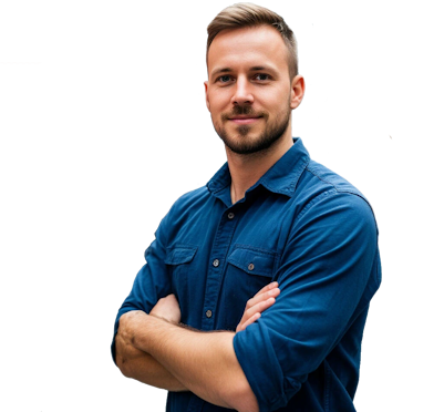 Вас интересует Автоперевозки из Китая: доставка грузов под ключ от 123228 руб? задайте вопрос